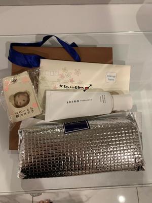 えみの写メ日記｜セグレターリオ 吉原高級店ソープ