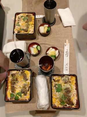 えみの写メ日記｜セグレターリオ 吉原高級店ソープ