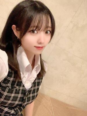 えみの写メ日記｜セグレターリオ 吉原高級店ソープ