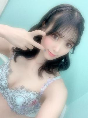 えみの写メ日記｜セグレターリオ 吉原高級店ソープ