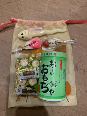 えみの写メ日記｜セグレターリオ 吉原高級店ソープ