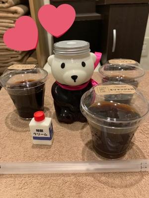 えみの写メ日記｜セグレターリオ 吉原高級店ソープ