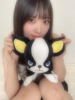 えみの写メ日記｜セグレターリオ 吉原高級店ソープ