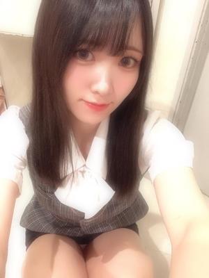 えみの写メ日記｜セグレターリオ 吉原高級店ソープ