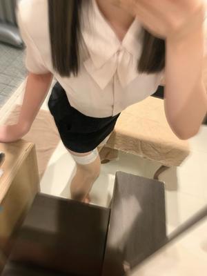 えみの写メ日記｜セグレターリオ 吉原高級店ソープ
