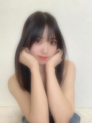 えみの写メ日記｜セグレターリオ 吉原高級店ソープ