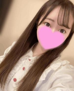 乙音の写メ日記｜セグレターリオ 吉原高級店ソープ