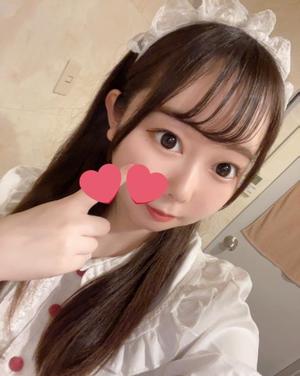 乙音の写メ日記｜セグレターリオ 吉原高級店ソープ