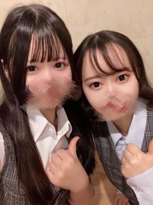 乙音の写メ日記｜セグレターリオ 吉原高級店ソープ