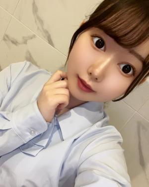 乙音の写メ日記｜セグレターリオ 吉原高級店ソープ