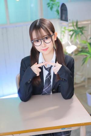 乙音の写メ日記｜セグレターリオ 吉原高級店ソープ