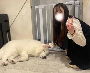 乙音の写メ日記｜セグレターリオ 吉原高級店ソープ
