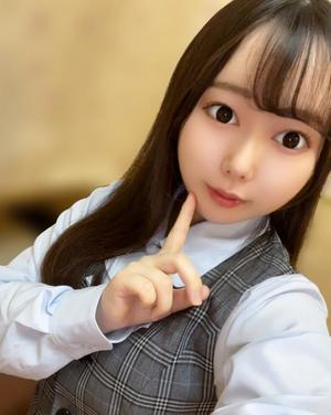 乙音の写メ日記｜セグレターリオ 吉原高級店ソープ