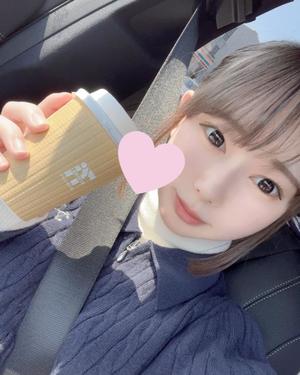 乙音の写メ日記｜セグレターリオ 吉原高級店ソープ