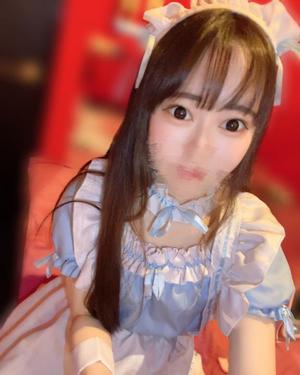 乙音の写メ日記｜セグレターリオ 吉原高級店ソープ