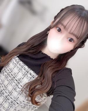 乙音の写メ日記｜セグレターリオ 吉原高級店ソープ