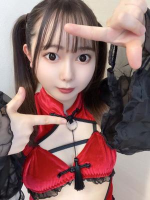 乙音の写メ日記｜セグレターリオ 吉原高級店ソープ