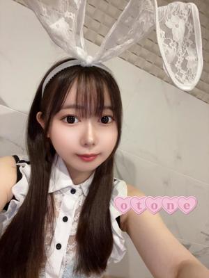 乙音の写メ日記｜セグレターリオ 吉原高級店ソープ