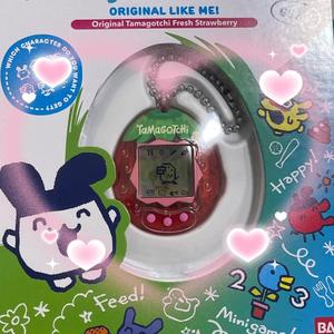 乙音の写メ日記｜セグレターリオ 吉原高級店ソープ