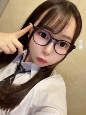 乙音の写メ日記｜セグレターリオ 吉原高級店ソープ
