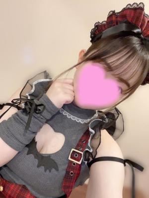 乙音の写メ日記｜セグレターリオ 吉原高級店ソープ