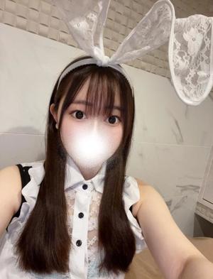 乙音の写メ日記｜セグレターリオ 吉原高級店ソープ