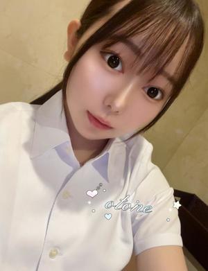 乙音の写メ日記｜セグレターリオ 吉原高級店ソープ