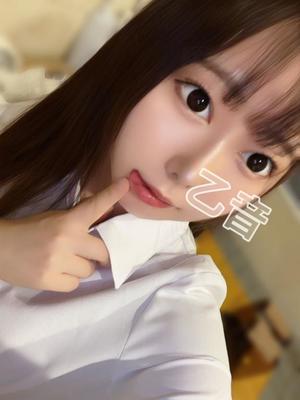 乙音の写メ日記｜セグレターリオ 吉原高級店ソープ