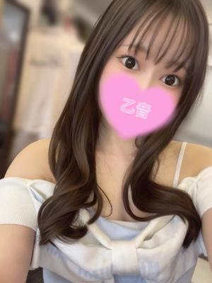 乙音の写メ日記｜セグレターリオ 吉原高級店ソープ