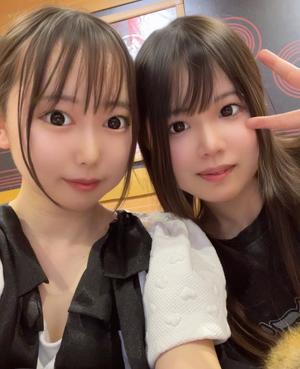 乙音の写メ日記|セグレターリオ 吉原高級店ソープ