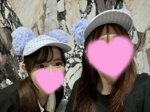 乙音の写メ日記|セグレターリオ 吉原高級店ソープ