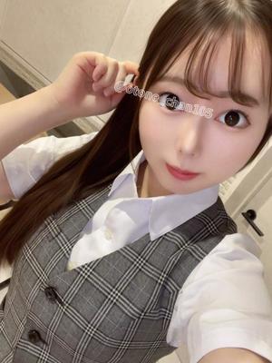乙音の写メ日記|セグレターリオ 吉原高級店ソープ