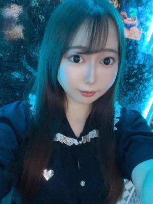 乙音の写メ日記|セグレターリオ 吉原高級店ソープ