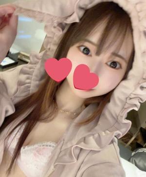 乙音の写メ日記|セグレターリオ 吉原高級店ソープ