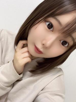 乙音の写メ日記|セグレターリオ 吉原高級店ソープ