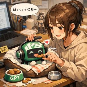 あきの写メ日記｜セグレターリオ 吉原高級店ソープ