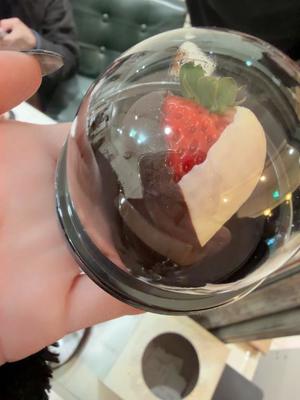 あきの写メ日記｜セグレターリオ 吉原高級店ソープ