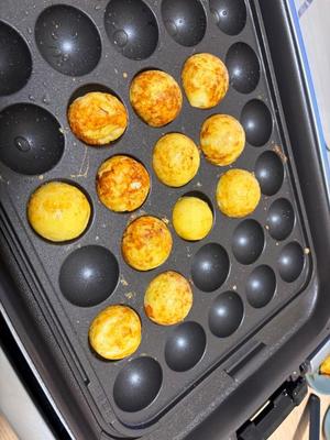 あきの写メ日記｜セグレターリオ 吉原高級店ソープ