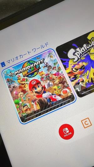 椿あやめの写メ日記｜セグレターリオ 吉原高級店ソープ