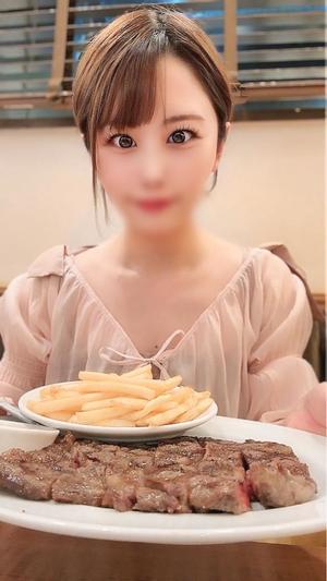 椿あやめの写メ日記｜セグレターリオ 吉原高級店ソープ