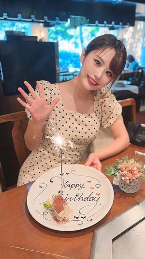 椿あやめの写メ日記｜セグレターリオ 吉原高級店ソープ