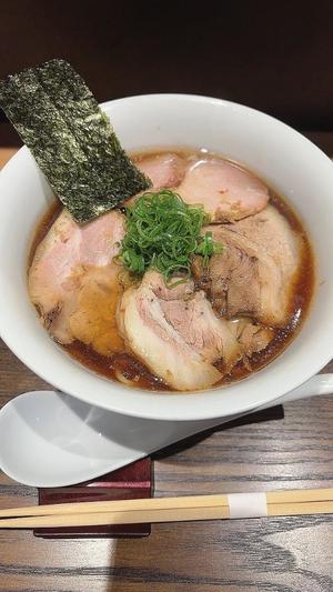 椿あやめの写メ日記｜セグレターリオ 吉原高級店ソープ