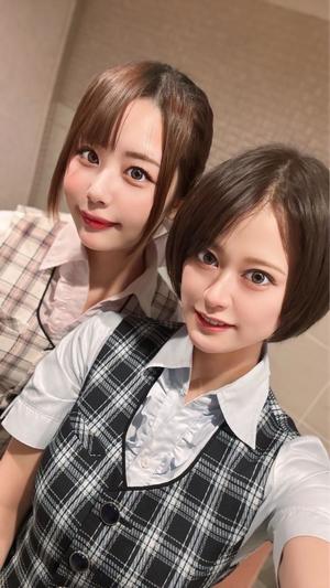 椿あやめの写メ日記｜セグレターリオ 吉原高級店ソープ