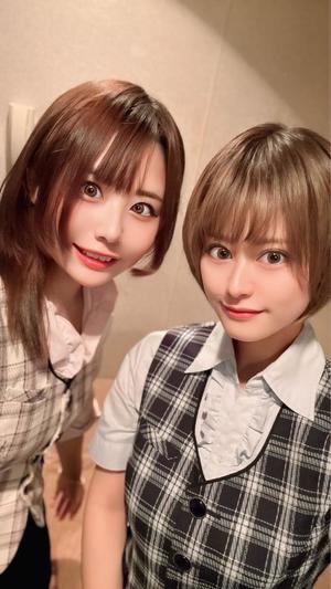 椿あやめの写メ日記｜セグレターリオ 吉原高級店ソープ