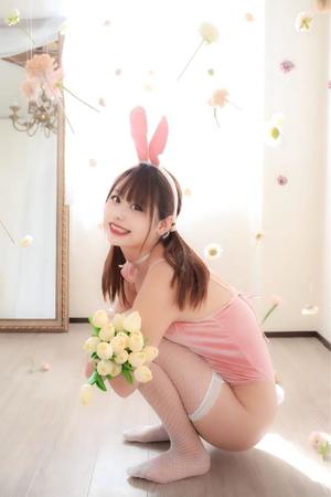 椿あやめの写メ日記｜セグレターリオ 吉原高級店ソープ