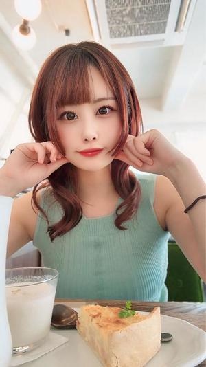 椿あやめの写メ日記｜セグレターリオ 吉原高級店ソープ