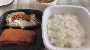 椿あやめの写メ日記｜セグレターリオ 吉原高級店ソープ