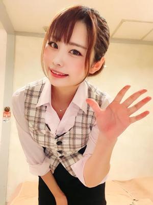 椿あやめの写メ日記｜セグレターリオ 吉原高級店ソープ