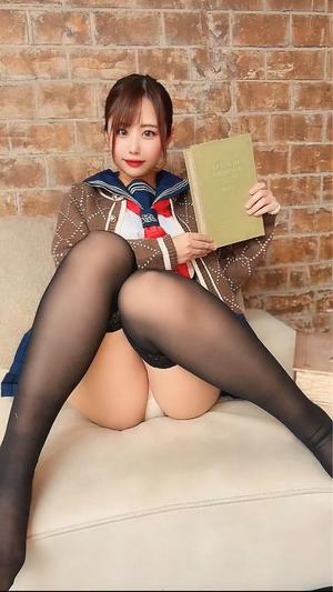 椿あやめの写メ日記｜セグレターリオ 吉原高級店ソープ