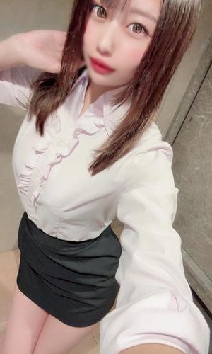 椿あやめの写メ日記｜セグレターリオ 吉原高級店ソープ